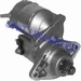 STARTMOTOR SUBARU IMPREZA / LEGACY + DIV TYPE`S