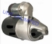 STARTMOTOR BUICK  / OLDSMOBILE / PONTIAC