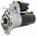 STARTMOTOR VW LT 2.5TD