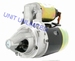STARTMOTOR HYSTER