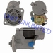 STARTMOTOR YANMAR