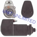 STARTMOTOR DAF 475 / 575 / 615