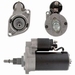 STARTMOTOR VW GOLF VR6