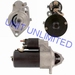 STARTMOTOR DAEWOO EVANDA 1,8 / 2,0