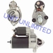 STARTMOTOR VW PASSAT