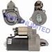 STARTMOTOR FORD FOCUS / MONDEO / ESCORT