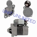 STARTMOTOR RENAULT CLIO / KANGOO / TWINGO