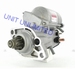 STARTMOTOR JAGUAR S-TYPE / XJ8