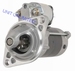 STARTMOTOR YANMAR 3TNV70
