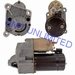 STARTMOTOR RENAULT DIESEL