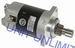 STARTMOTOR OUTBOARD SUZUKI