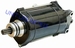 STARTMOTOR POLARIS
