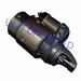 STARTMOTOR PCM
