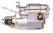 STARTMOTOR CHRYSLER HIGH TORQUE