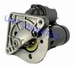 STARTMOTOR RENAULT SAFRANE 2,0i / 2,2i
