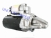 STARTMOTOR LAND ROVER TDCI VANAF 2007
