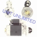 STARTMOTOR DEUTZ