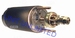 STARTMOTOR OUTBOARD CHRYSLER