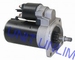 STARTMOTOR FARYMANN MARINE