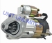 STARTMOTOR MANITOU