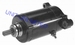 STARTMOTOR YAMAHA WAVE RUNNER / BLASTER / RAIDER