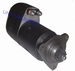 STARTMOTOR VOLVO FL 7 / FH 7