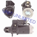 STARTMOTOR DAF 95 XF / CF85