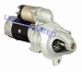 STARTMOTOR HINO