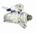 STARTMOTOR VW GOLF 6