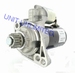 STARTMOTOR VW GOLF 6 / PASSAT TDI