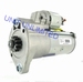STARTMOTOR VW AMAROK 2,0 BITDI