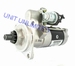 STARTMOTOR DOOSAN