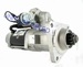 STARTMOTOR DOOSAN MARINE