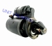 STARTMOTOR FENDT