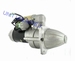 STARTMOTOR KOMATSU