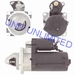STARTMOTOR IVECO