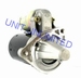 STARTMOTOR HYUNDAI ATOS