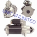 STARTMOTOR IVECO VRACHT