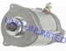 STARTMOTOR HONDA VT1100C