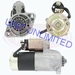 STARTMOTOR VETUS