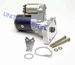 STARTMOTOR DAX TILTON STYLE HIGH TORQUE USA
