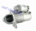 STARTMOTOR FIAT CROMA