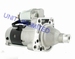 STARTMOTOR CHRYSLER VOYAGER  2,8 CRD