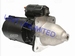 STARTMOTOR CRANCHI