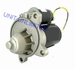 STARTMOTOR FORD MARINE