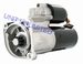 STARTMOTOR SKODA FABIA 1,4