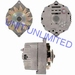 DYNAMO RINKER 12 VOLT 100 AMP