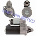 STARTMOTOR BMW 3 SERIE / 5 SERIE