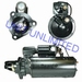 STARTMOTOR CATERPILLAR 50MT