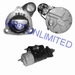 STARTMOTOR CATERPILLAR 42MT